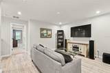 4242 Cloud Hopper Way - Photo 9