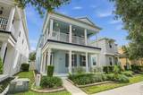 14354 Orchard Hills Boulevard - Photo 1