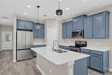 14354 Orchard Hills Boulevard - Photo 10