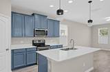 14354 Orchard Hills Boulevard - Photo 11