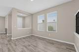 14354 Orchard Hills Boulevard - Photo 12