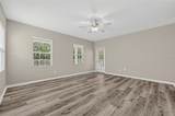 14354 Orchard Hills Boulevard - Photo 13