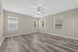 14354 Orchard Hills Boulevard - Photo 14