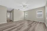 14354 Orchard Hills Boulevard - Photo 15