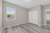 14354 Orchard Hills Boulevard - Photo 16