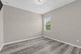 14354 Orchard Hills Boulevard - Photo 17