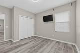 14354 Orchard Hills Boulevard - Photo 18