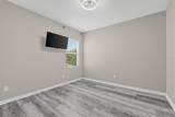 14354 Orchard Hills Boulevard - Photo 19