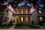 14354 Orchard Hills Boulevard - Photo 2