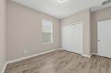 14354 Orchard Hills Boulevard - Photo 20
