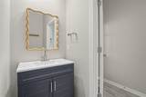 14354 Orchard Hills Boulevard - Photo 21