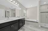 14354 Orchard Hills Boulevard - Photo 22