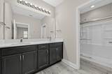 14354 Orchard Hills Boulevard - Photo 23