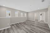 14354 Orchard Hills Boulevard - Photo 24