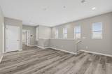 14354 Orchard Hills Boulevard - Photo 25