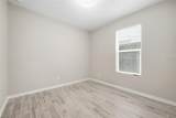 14354 Orchard Hills Boulevard - Photo 26
