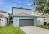 14354 Orchard Hills Boulevard - Photo 27