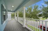 14354 Orchard Hills Boulevard - Photo 3