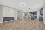 14354 Orchard Hills Boulevard - Photo 4