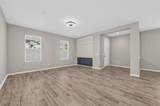 14354 Orchard Hills Boulevard - Photo 5