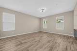 14354 Orchard Hills Boulevard - Photo 6