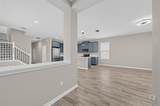 14354 Orchard Hills Boulevard - Photo 7