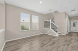 14354 Orchard Hills Boulevard - Photo 8