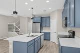 14354 Orchard Hills Boulevard - Photo 9