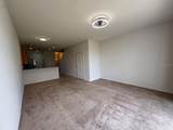 4976 White Sanderling Court - Photo 10