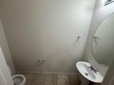4976 White Sanderling Court - Photo 11