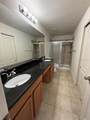 4976 White Sanderling Court - Photo 16