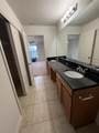 4976 White Sanderling Court - Photo 18