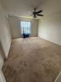 4976 White Sanderling Court - Photo 19