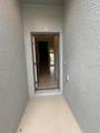 4976 White Sanderling Court - Photo 2
