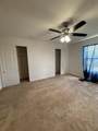 4976 White Sanderling Court - Photo 20