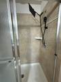 4976 White Sanderling Court - Photo 21
