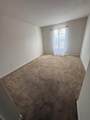 4976 White Sanderling Court - Photo 22