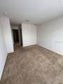 4976 White Sanderling Court - Photo 23