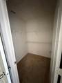 4976 White Sanderling Court - Photo 24