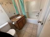 4976 White Sanderling Court - Photo 25