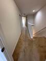 4976 White Sanderling Court - Photo 26