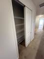 4976 White Sanderling Court - Photo 27