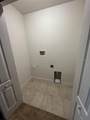 4976 White Sanderling Court - Photo 28