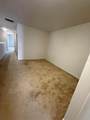 4976 White Sanderling Court - Photo 29