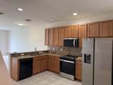 4976 White Sanderling Court - Photo 3