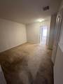 4976 White Sanderling Court - Photo 30