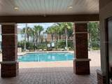 4976 White Sanderling Court - Photo 33