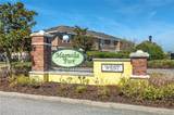 4976 White Sanderling Court - Photo 35