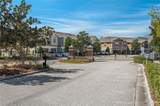 4976 White Sanderling Court - Photo 36