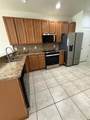 4976 White Sanderling Court - Photo 5